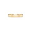 Makers Slice Ring
